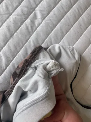 Lululemon Tank Top thumbnail 3