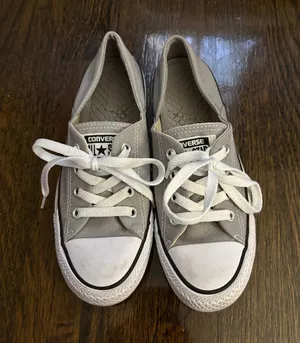 Converse Sneakers thumbnail 1