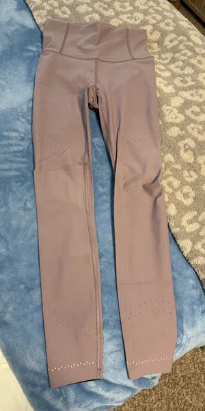 Lululemon leggings  thumbnail 1