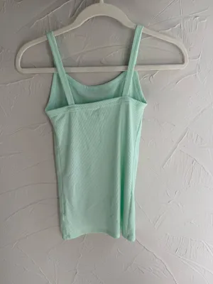No Boundaries Tank Top thumbnail 2