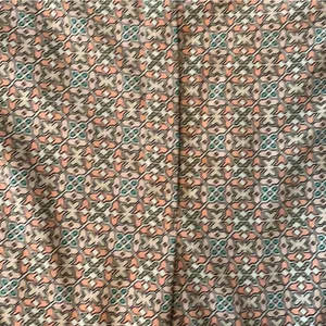 Van Heusen Blouse thumbnail 2