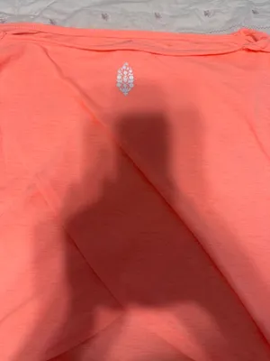 Free People Movement top thumbnail 3