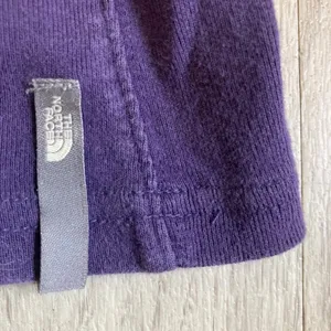 North face thumbnail 2