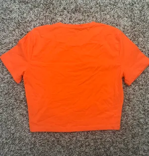 ZARA T-shirt thumbnail 3