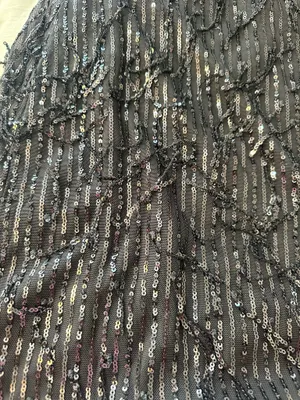 Wild Fable Dress thumbnail 5