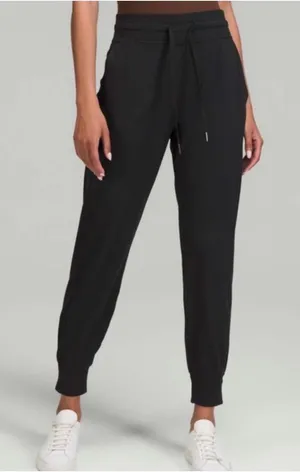 Vans LULU🍋 Jogger Pants thumbnail 1