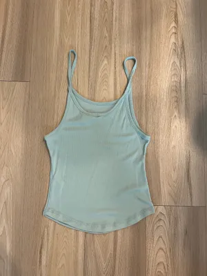 Free People Tank Top thumbnail 2