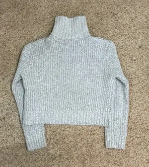 Sincerely Jules sweater thumbnail 2