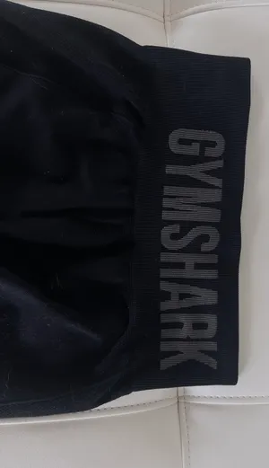 biker shorts thumbnail 4