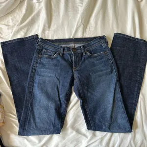 Citizens of Humanity Jeans thumbnail 1