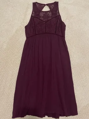 Dress thumbnail 1