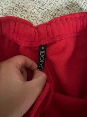 Cotton on shorts  thumbnail 3