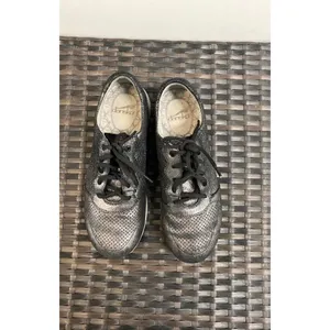 Dansko sneakers size 38 thumbnail 2