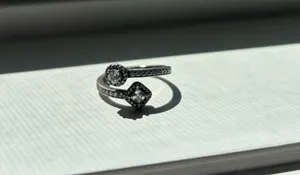 pandora ring thumbnail 2