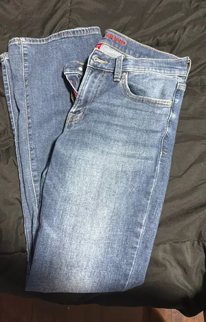Lucky Brand Jeans Bootcut thumbnail 1