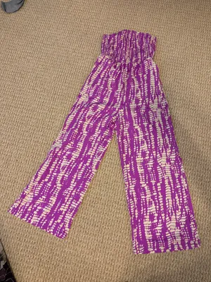SheIn Jumpsuit thumbnail 3