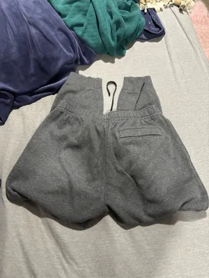Nike Joggers thumbnail 2