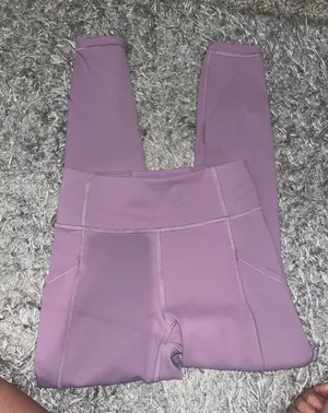 Leggings thumbnail 1