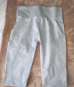 Gymshark Seamless Leggings thumbnail 3