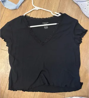 American Eagle Soft & Sexy Top thumbnail 1