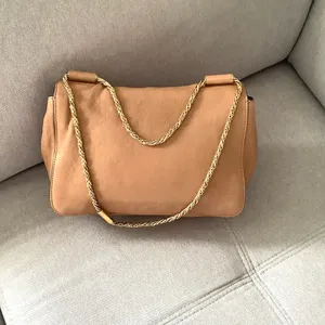 Chloé Elsie Dress Bag 🌹🌹🌹 thumbnail 5