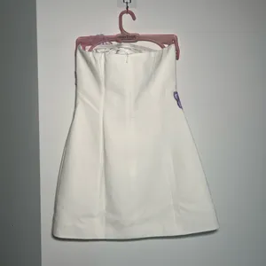 Jw pei dress  thumbnail 3