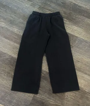 Edikted Pants  thumbnail 1