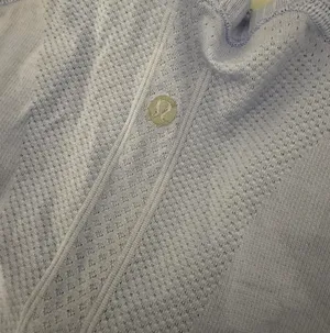 Lululemon Swiftly Tech Long Sleeve  thumbnail 2