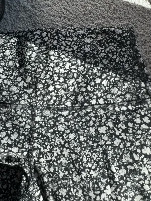 Lululemon Align 25” Leggings thumbnail 6
