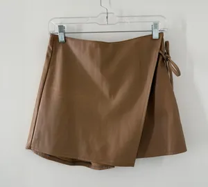 Abercrombie Skort thumbnail 2