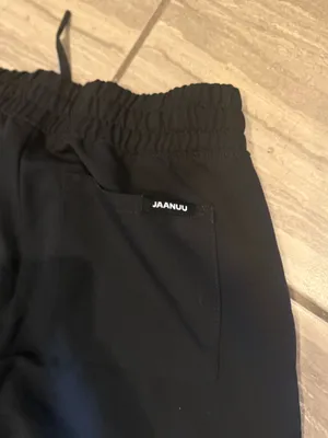 Jaanuu Jogger Scrub Pants Sz XSP thumbnail 4