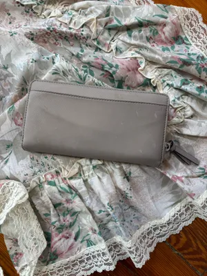 Kate Spade Wallet thumbnail 3