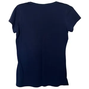 Seattle Seahawks women’s top size small Blue thumbnail 2