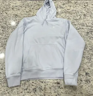 nike hoodie thumbnail 1