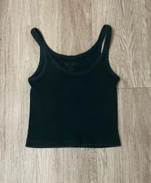 brandy melville tank top  thumbnail 1