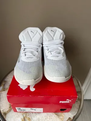 Puma Sneakers thumbnail 2