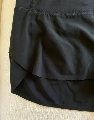 Lululemon Speed Short 2.5” thumbnail 3
