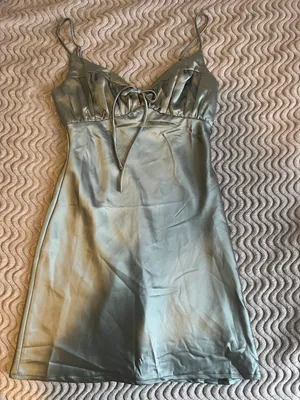Princess Polly Dress thumbnail 1
