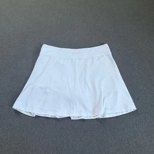 Skechers Sport Skort thumbnail 2