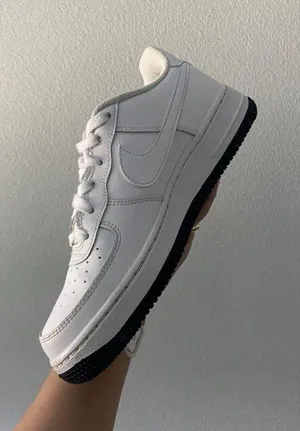 Nike Have A Day Air Force 1s thumbnail 4