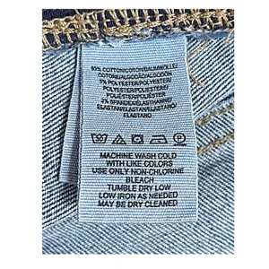 We The Free‎ by Free People Size 31 Denim Excellent Condition thumbnail 5