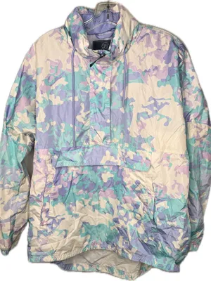 Lauren James Jacket thumbnail 1