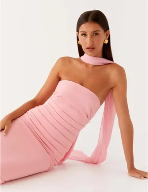 Peppermayo Dress Wedding Guest thumbnail 3