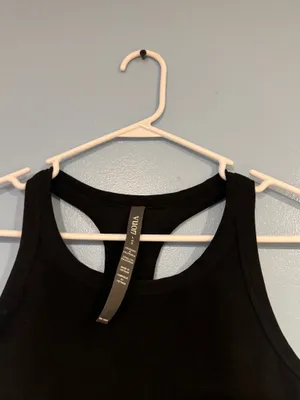 Vuori Elevation Racerback Bra thumbnail 3