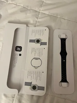 Apple watch Case series 10  thumbnail 3