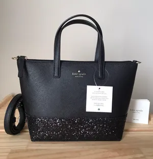 Purse thumbnail 1