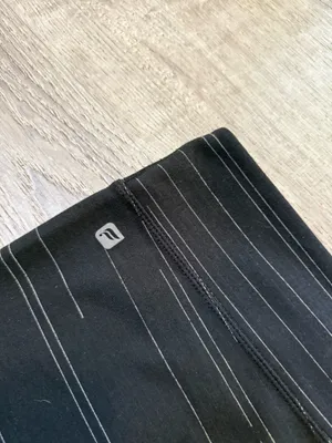 Fabletics Cropped Leggings thumbnail 5
