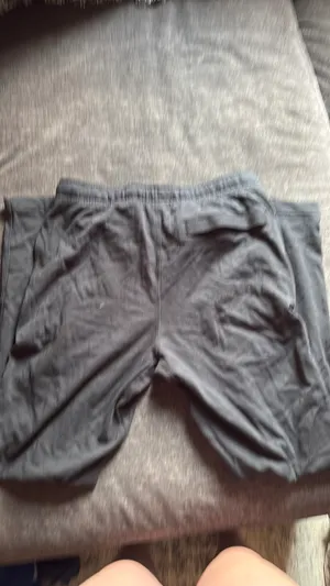 Nike Sweatpants thumbnail 7