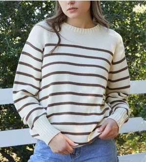 John Galt Brandy Melville Sweater thumbnail 1