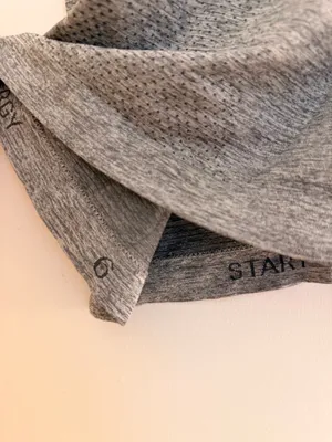 Lululemon Tank Swiftly Tech thumbnail 5